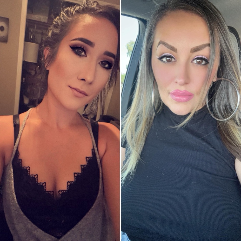 Who Are Avasa & Linda ?